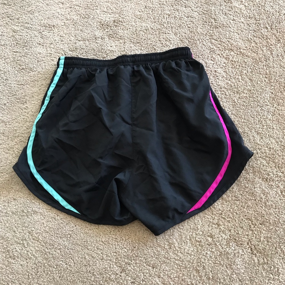 Nike Women’s Tempo Running Shorts Bundle, XS - Picture 8 of 12